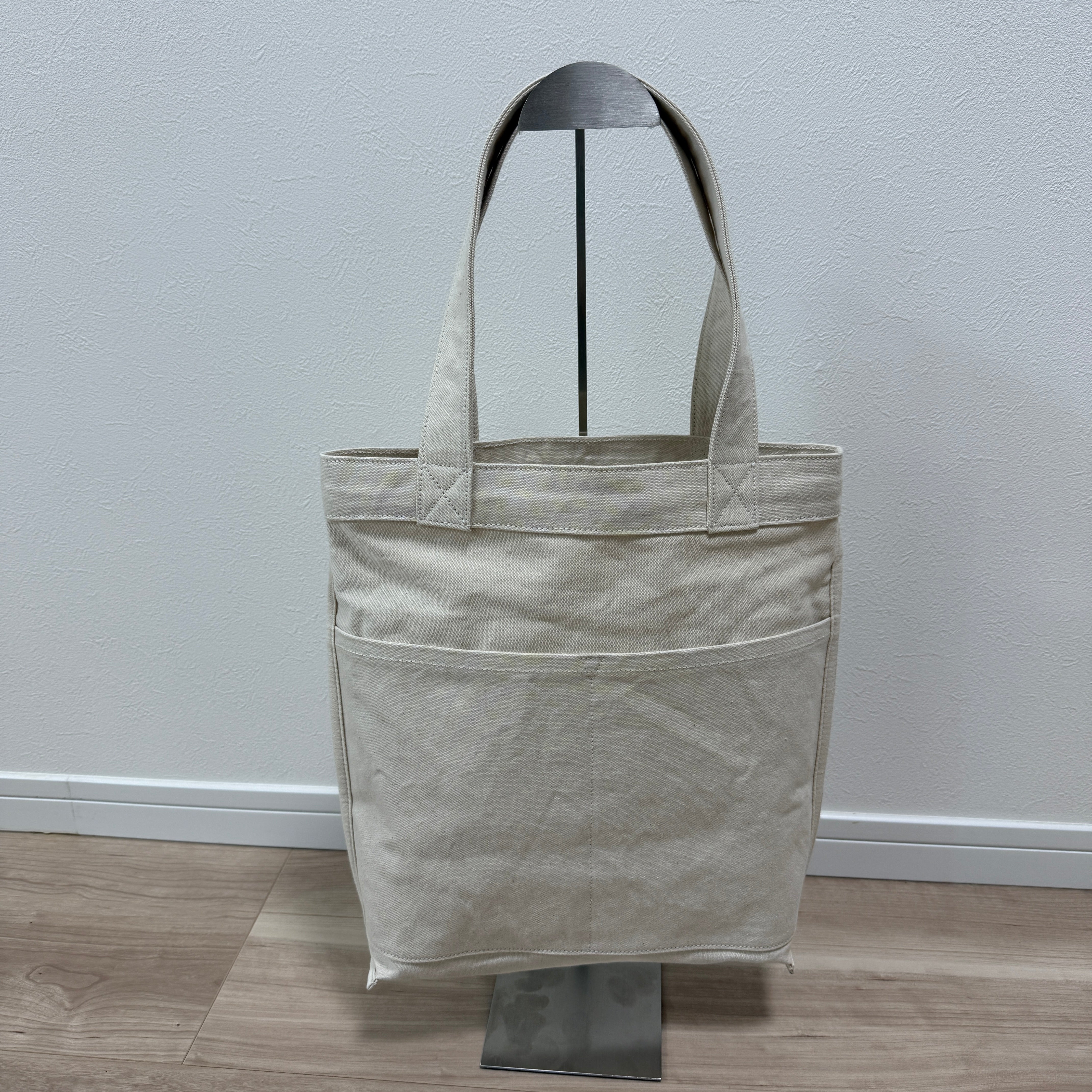 769-02000-25-00049 – RYTHMINITY'S STORE