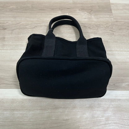 769−02000−25−00056