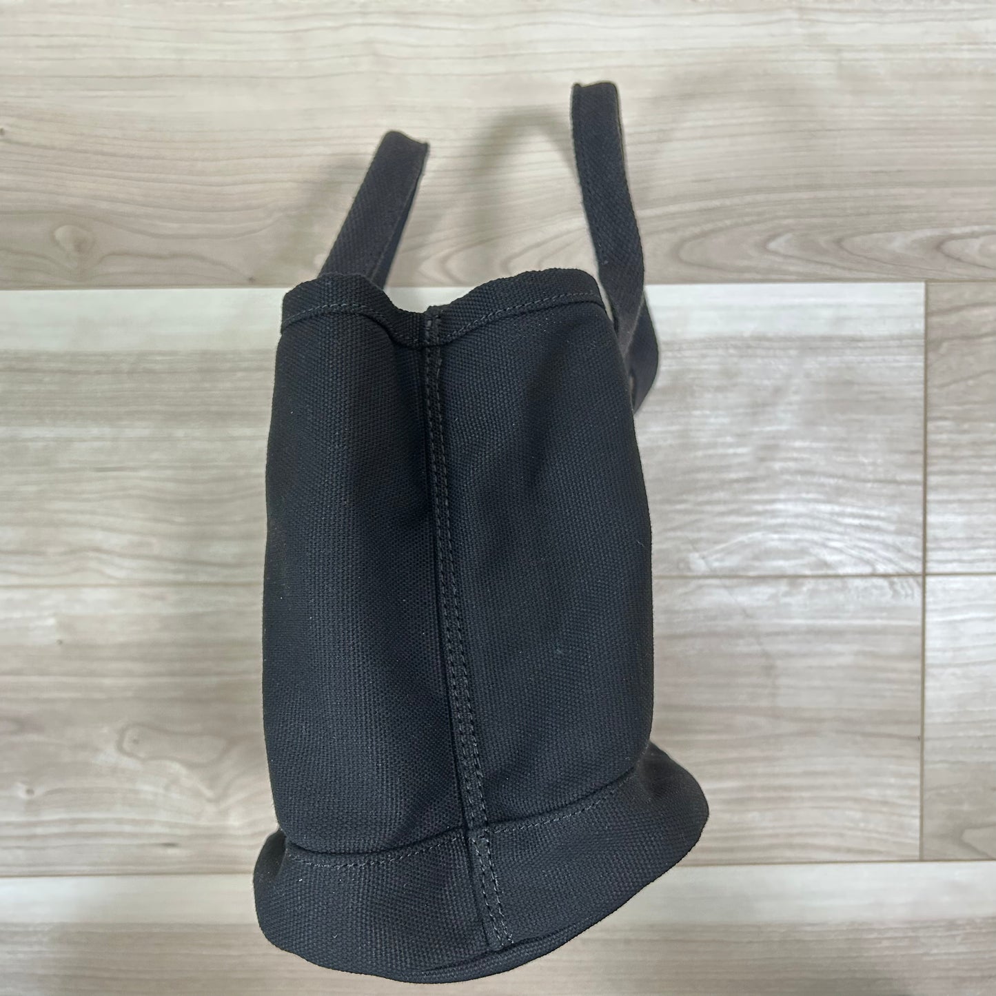 769−02000−25−00056