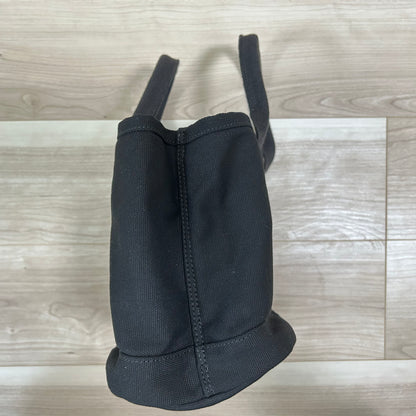 769−02000−25−00056