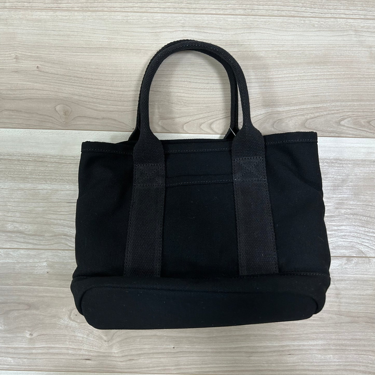 769−02000−25−00056