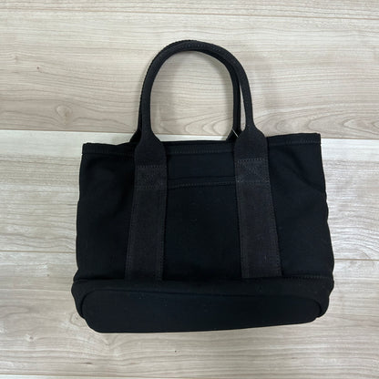 769−02000−25−00056