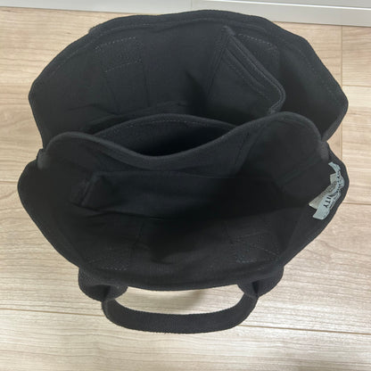 769−02000−25−00056