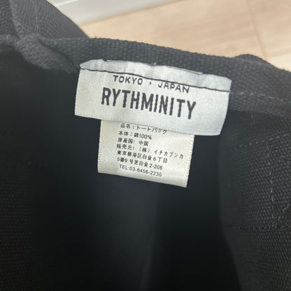 769−02000−25−00056