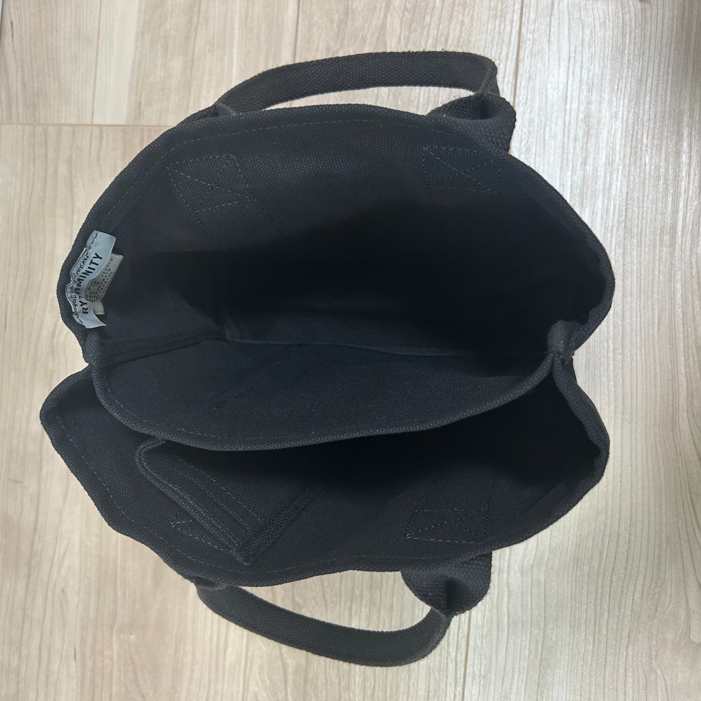 769−02000−25−00056