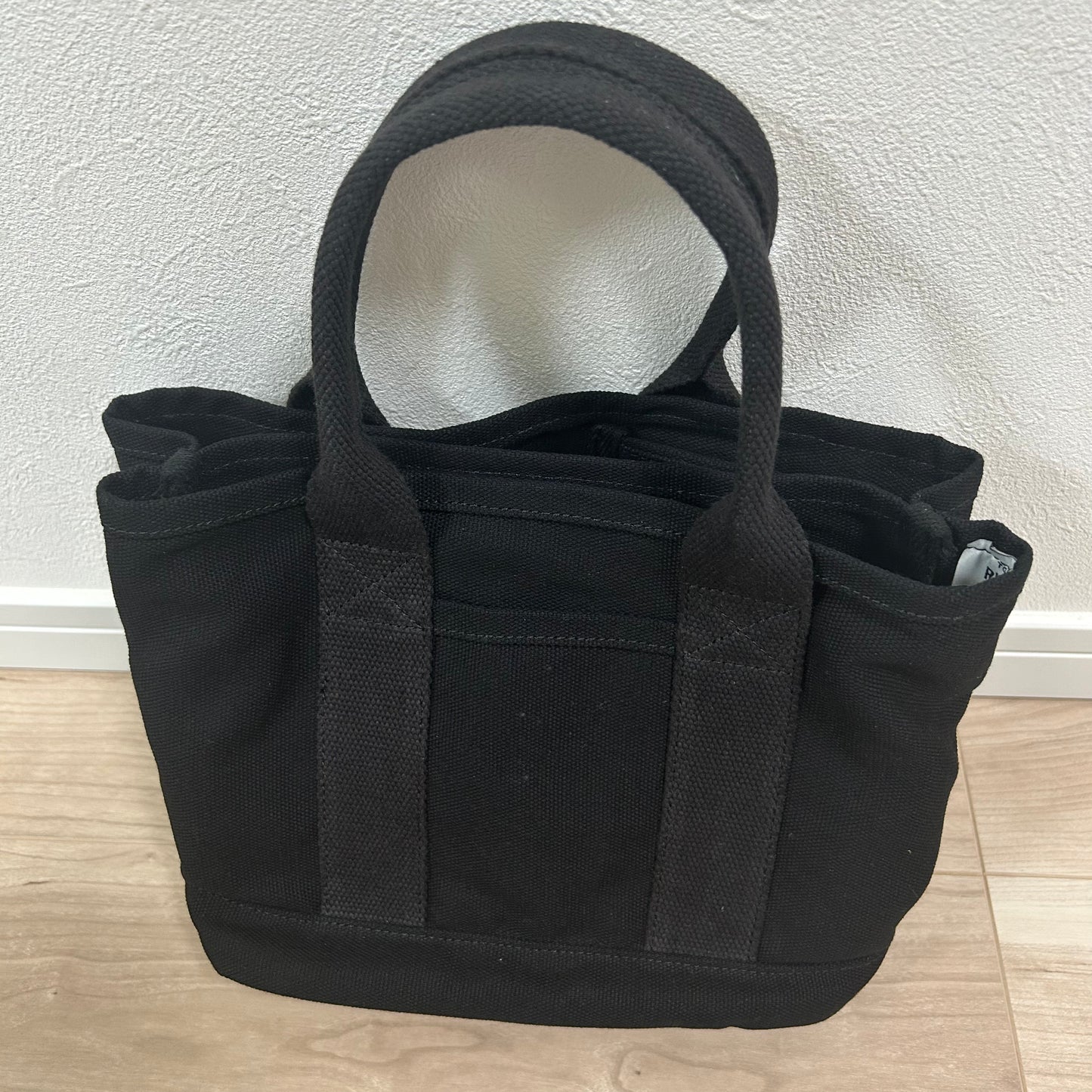 769−02000−25−00056