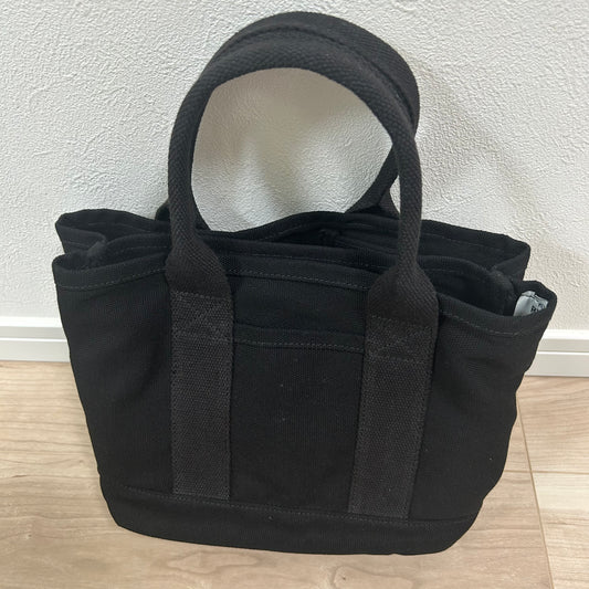 769−02000−25−00056