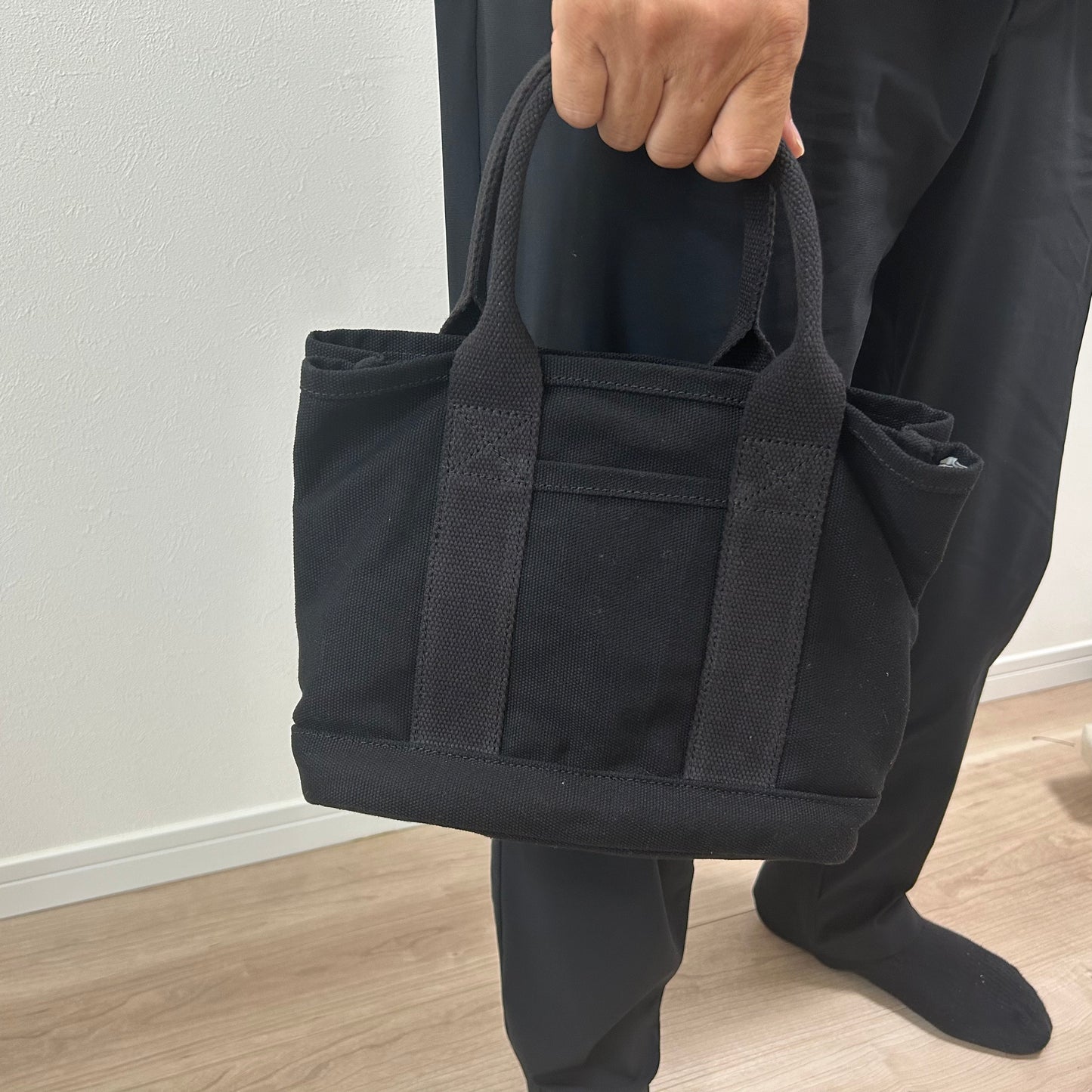 769−02000−25−00056