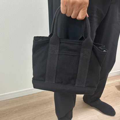 769−02000−25−00056