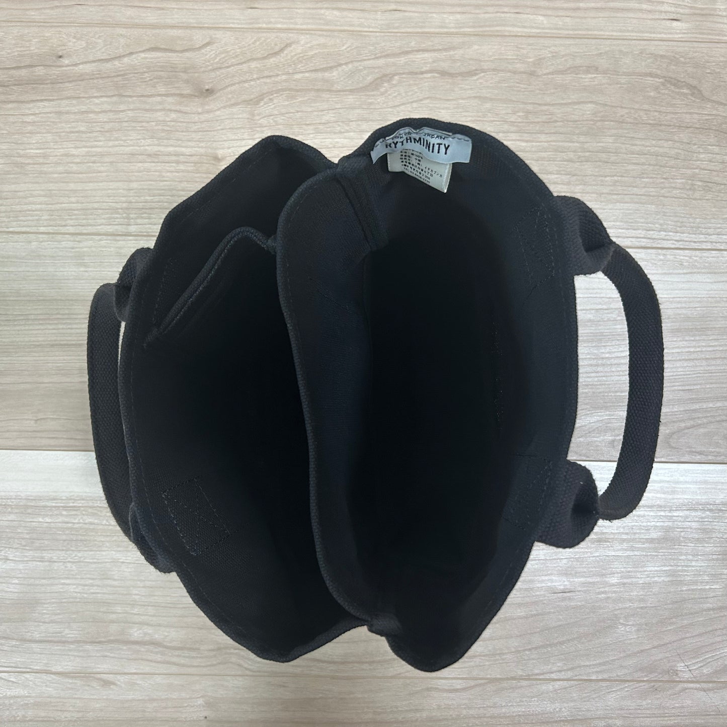 769−02000−25−00056